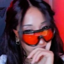 avatar 𝙋𝙚𝙧𝙛𝙚𝙘𝙩𝙂𝙝𝙤𝙨𝙩