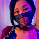 avatar 𝙋𝙚𝙧𝙛𝙚𝙘𝙩𝙂𝙝𝙤𝙨𝙩