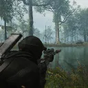 black0utz7