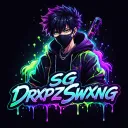 drxpz21