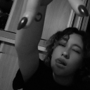 .saemo_didi_moonlight_fairy.