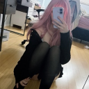 Discord Avatar
