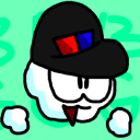 Bonuts_goood