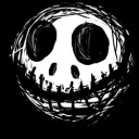 typicalskeleton