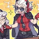 eddie_ow