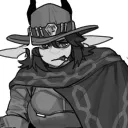 eddie_ow