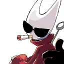 eddie_pgm