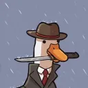 stormblessed4329 avatar