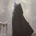 ghazan2313