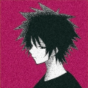 avatar lific
