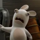 davidalfnn