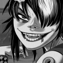 whimcia member profile picture