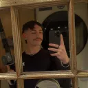 christiansrevenge