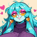 roxyhops