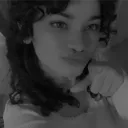 _lxw_