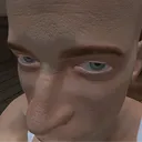 darkfangs_25