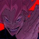 hadadd avatar
