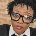 therealjericka
