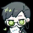 pthemaid