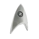 spiritoppy