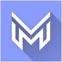 madnedmreleases7835