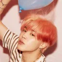 jiminielove