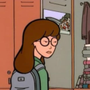 daniel_castro1995's Avatar