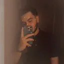 z.xn1180 avatar