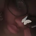itsyannahello