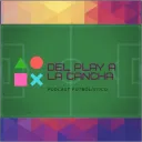 delplayalacancha9335