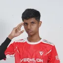 craxefromace