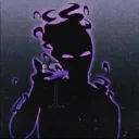 luciferblack