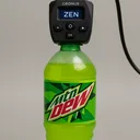 dewracer
