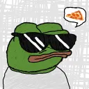 moonlittezeract