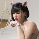 melissan822