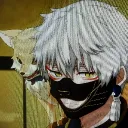 fox_gamer011