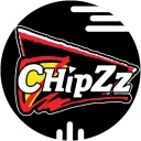 chipzz