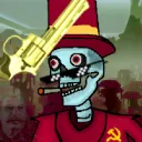 minegrav