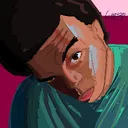 anqbenh