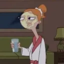 ashleylaurel