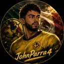 L. Momia's avatar