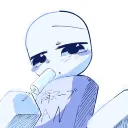 aonoob_newbie