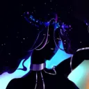 void0807