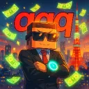 not_qqq_not