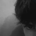 sabastian6421 avatar