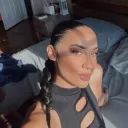 dominique2480