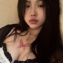 Discord Avatar