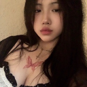 Discord Avatar