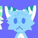 fluffypaka