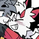 fluffypaka
